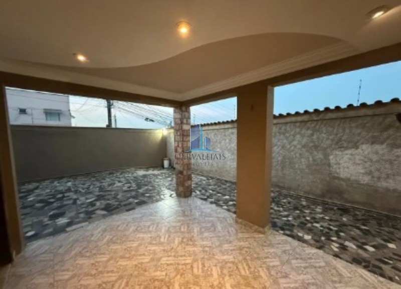 Casa, 4 quartos, 360 m² - Foto 16
