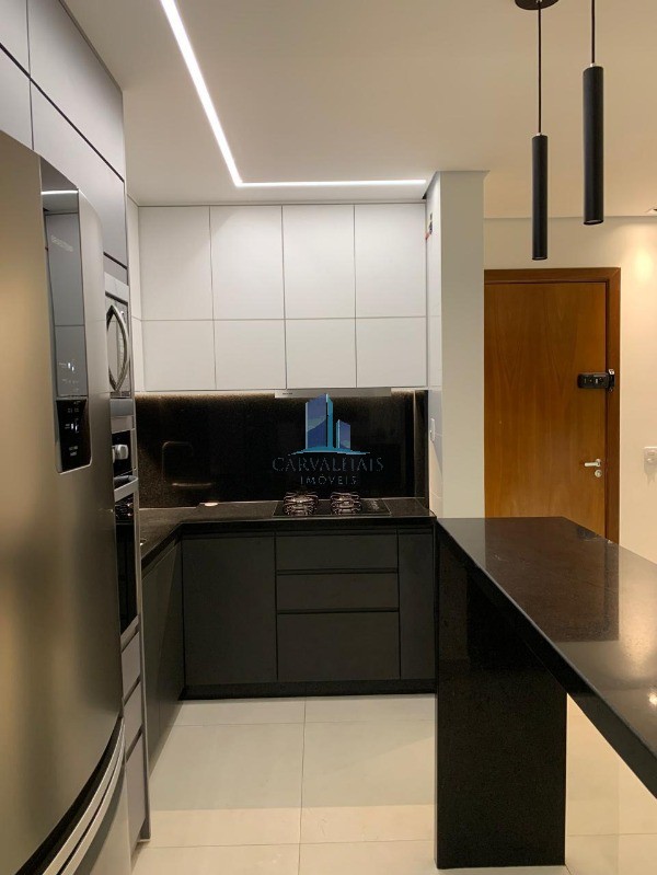Imperdível! apartamento à venda em contagem-mg, bairro fonte