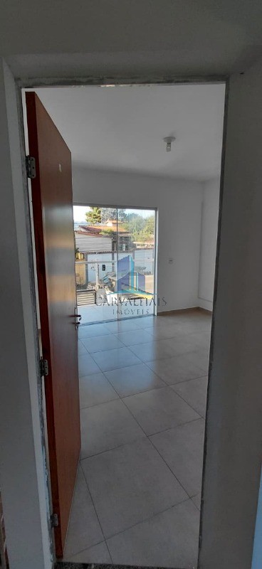 Casa, 2 quartos, 140 m² - Foto 22