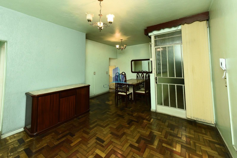 Apartamento, 3 quartos, 114 m² - Foto 32
