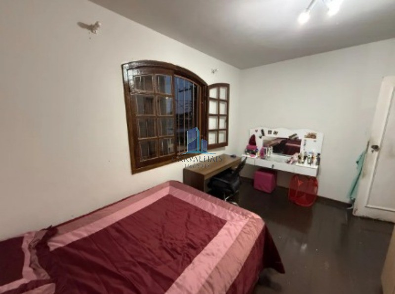 Casa, 4 quartos, 360 m² - Foto 14