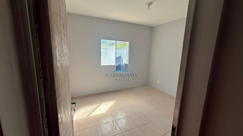 Apartamento à venda em matozinhos, 3 quartos, 1 banheiro, 1 