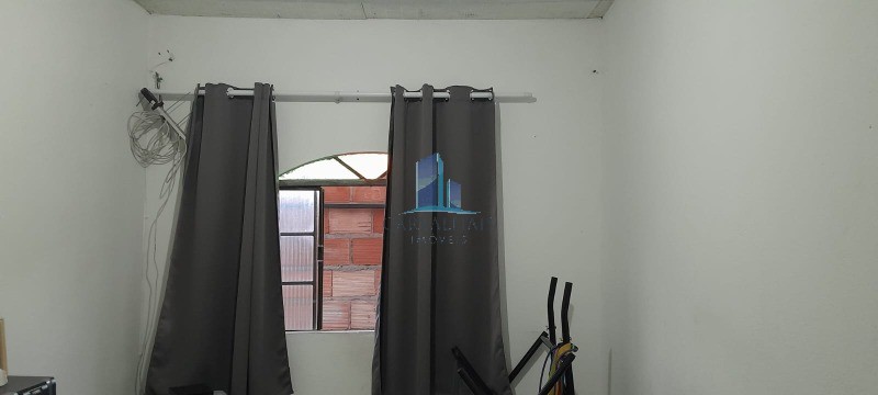 Casa, 1 quarto, 200 m² - Foto 14