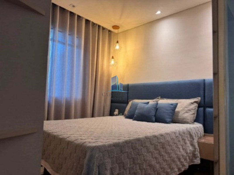 Apartamento para locação em contagem-mg, 2 quartos, 1 banhei