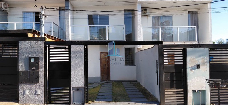 Imperdível oportunidade: casa à venda em brumadinho-mg, bair