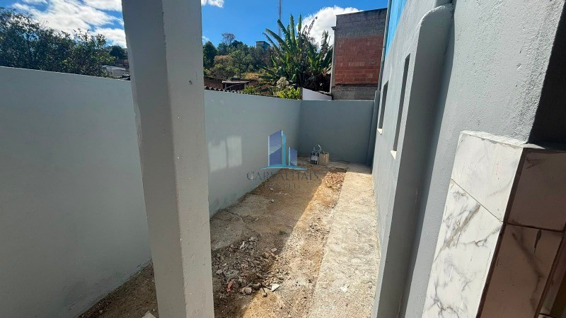 Apartamento à venda em matozinhos, 3 quartos, 1 banheiro, 1 