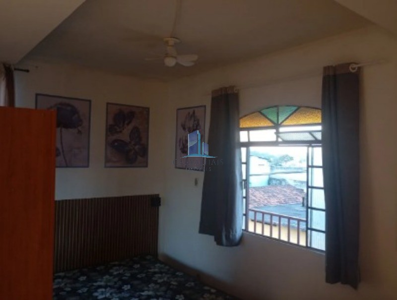 Kitnet-Studio, 35 m² - Foto 13