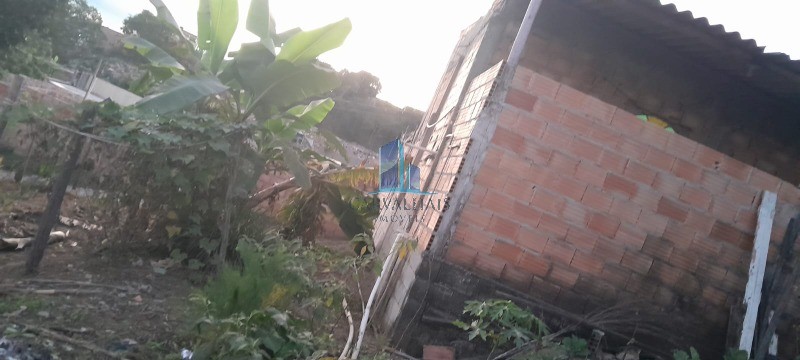 Casa, 1 quarto, 200 m² - Foto 26