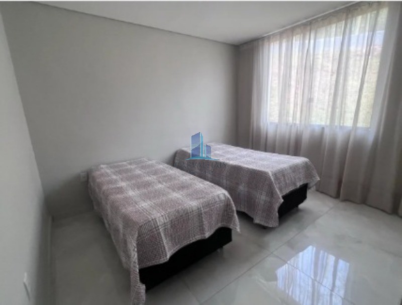 Casa, 3 quartos, 440 m² - Foto 15