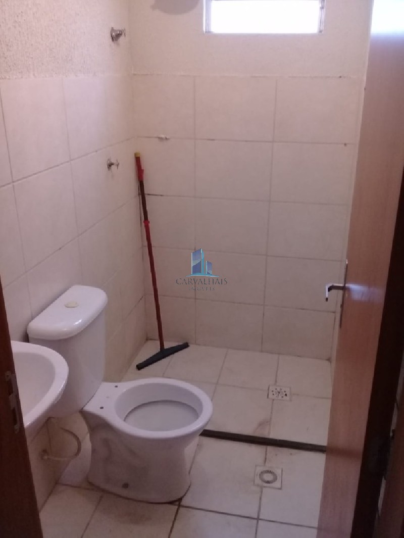 Apartamento à venda em betim-mg, são jorge: 2 quartos, 1 sal