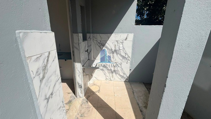 Apartamento à venda em matozinhos, 3 quartos, 1 banheiro, 1 