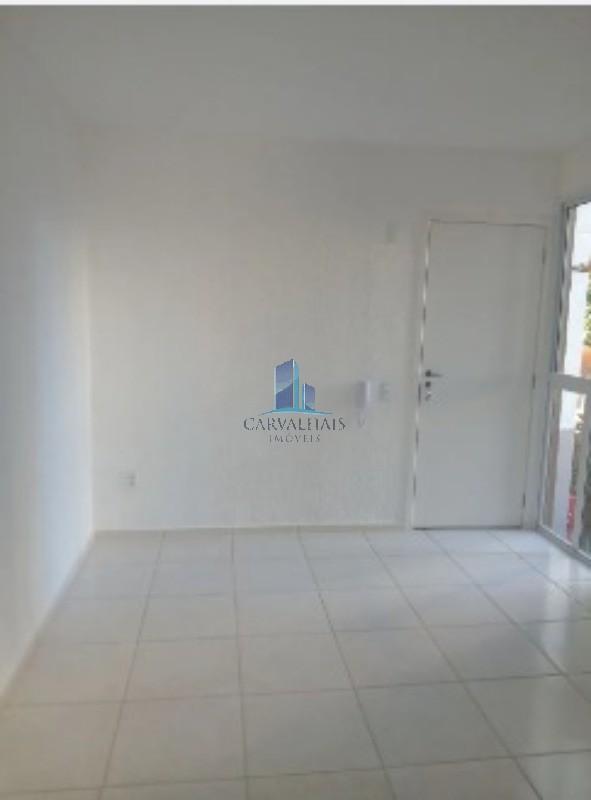 Apartamento, 2 quartos, 48 m² - Foto 19