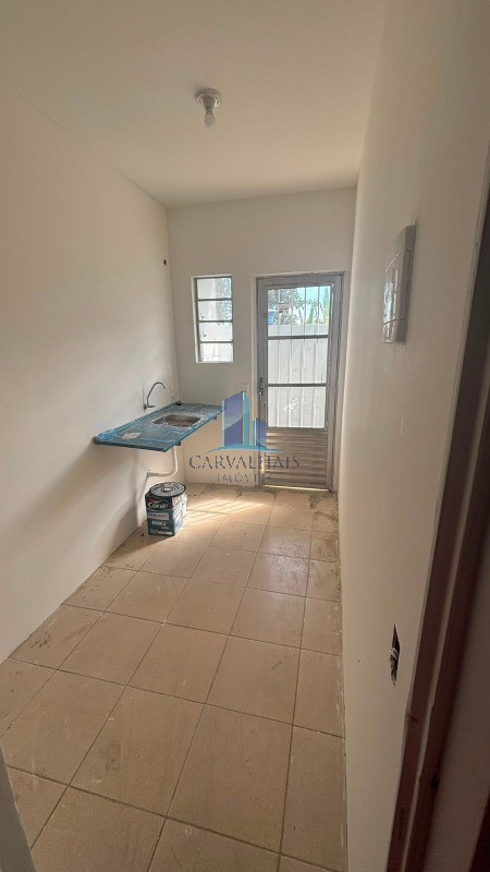 Apartamento à venda em matozinhos, 3 quartos, 1 banheiro, 1 
