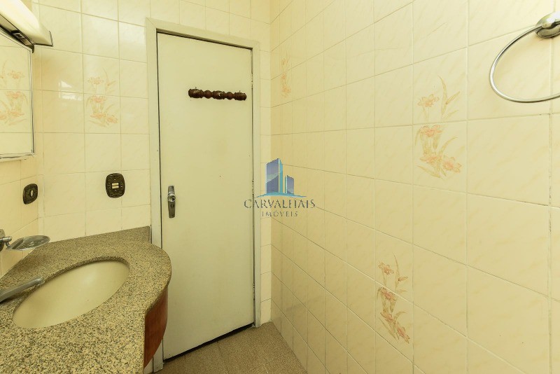 Apartamento à venda em contagem-mg: 3 quartos, 1 suíte, 2 ba