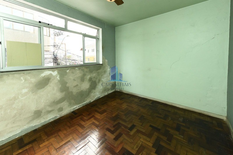 Apartamento, 3 quartos, 114 m² - Foto 27