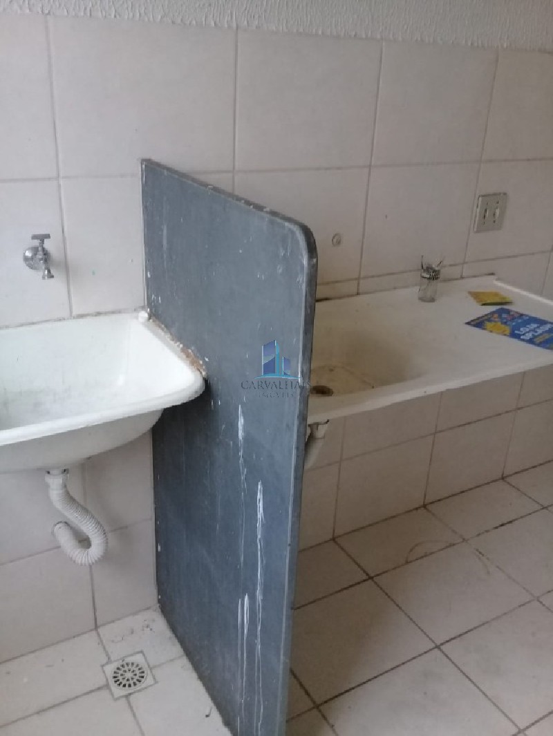 Apartamento à venda em betim-mg, são jorge: 2 quartos, 1 sal