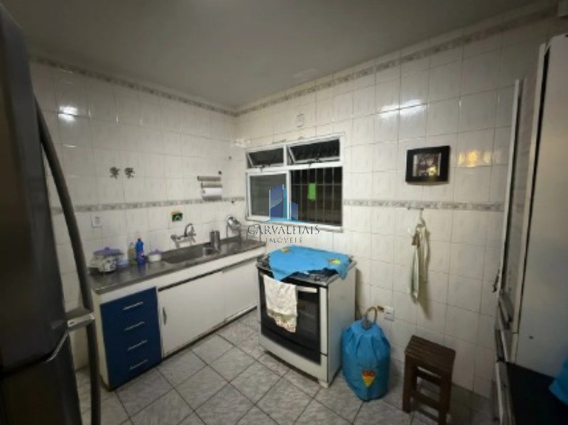 Casa, 4 quartos, 360 m² - Foto 3