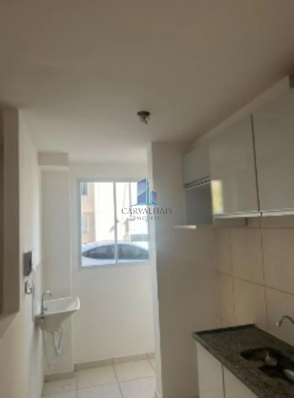 Apartamento, 2 quartos, 56 m² - Foto 13