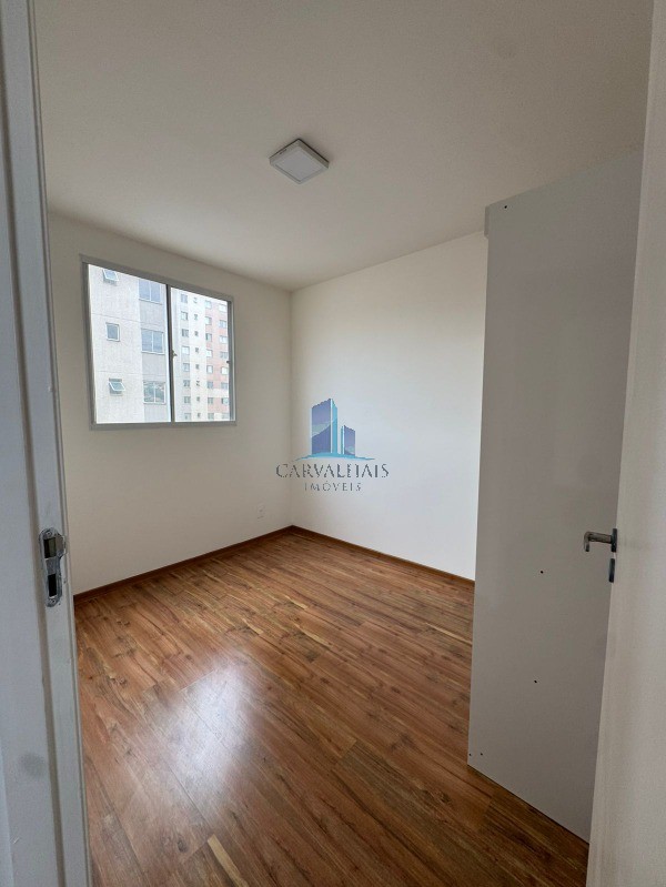 Apartamento, 2 quartos, 56 m² - Foto 6