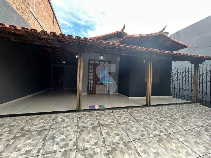 Casa, 4 quartos, 238 m² - Foto 20