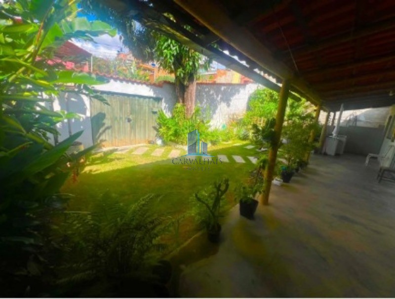 Excelente oportunidade: casa à venda em contagem-mg, bairro 
