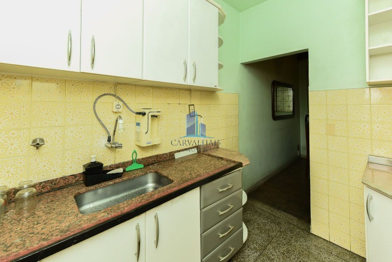 Apartamento à venda em contagem-mg: 3 quartos, 1 suíte, 2 ba