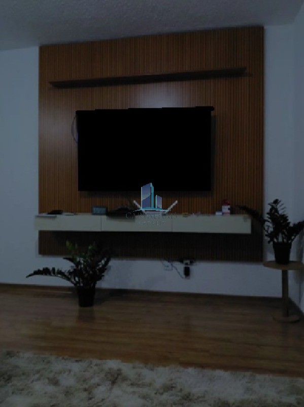 Apartamento, 2 quartos, 48 m² - Foto 5