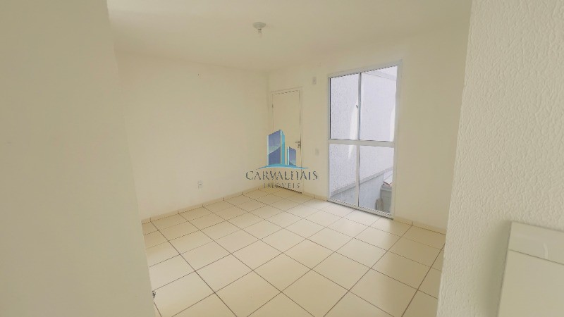 Oportunidade única: apartamento à venda em contagem-mg, bair