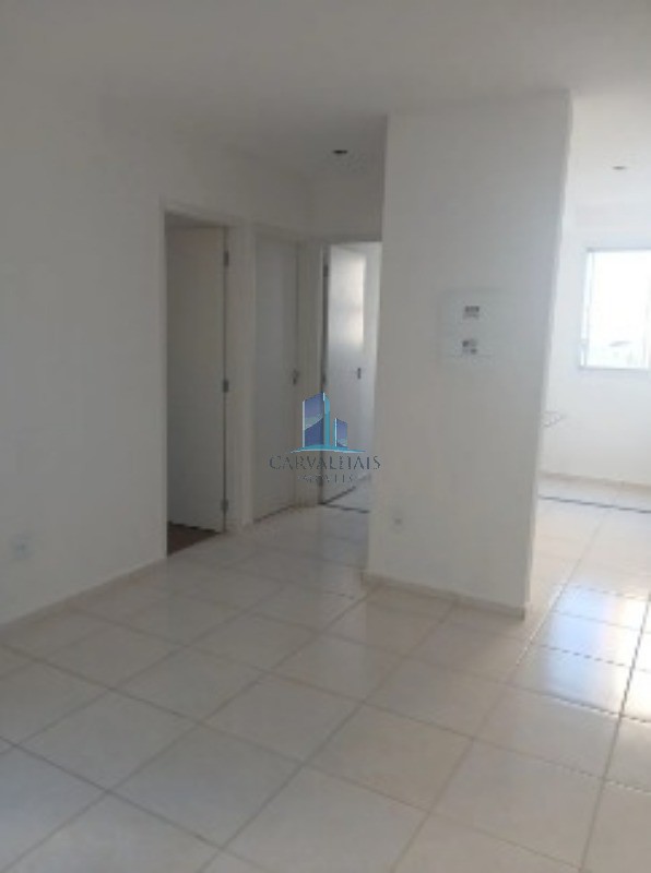Apartamento, 2 quartos, 48 m² - Foto 16