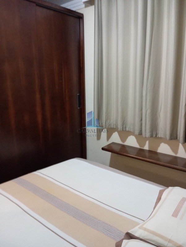 Apartamento, 2 quartos, 48 m² - Foto 6