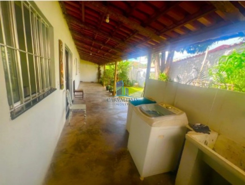 Excelente oportunidade: casa à venda em contagem-mg, bairro 