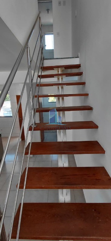 Casa, 2 quartos, 140 m² - Foto 18