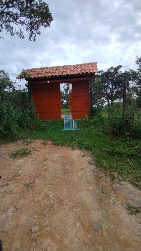 Terreno à venda em betim-mg, bairro são sebastião, com 10.00