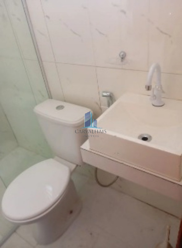 Kitnet-Studio, 35 m² - Foto 8