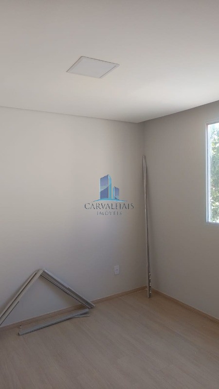 Apartamento, 2 quartos, 44 m² - Foto 12