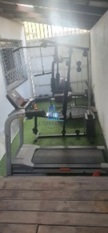 Apartamento, 2 quartos, 110 m² - Foto 20