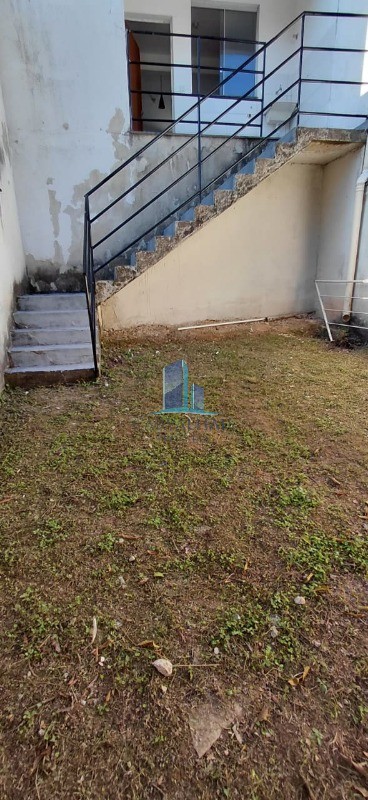 Imperdível oportunidade: casa à venda em brumadinho-mg, bair