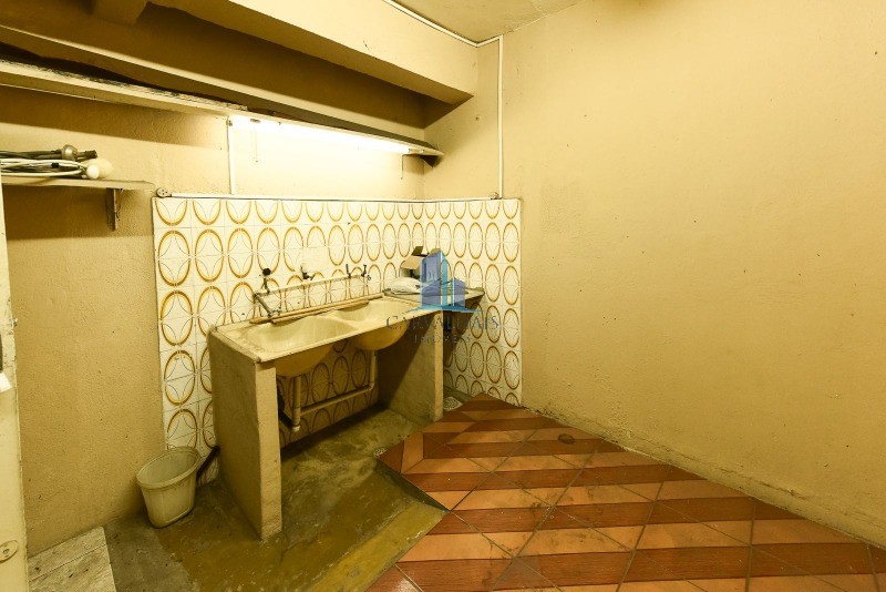 Apartamento, 3 quartos, 114 m² - Foto 23