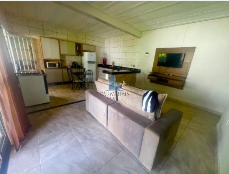 Excelente oportunidade: casa à venda em contagem-mg, bairro 