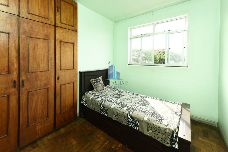 Apartamento, 3 quartos, 114 m² - Foto 30