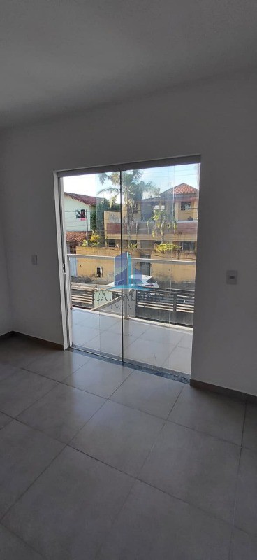 Casa, 2 quartos, 140 m² - Foto 23