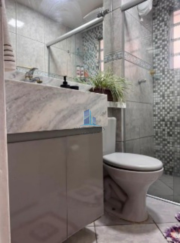 Apartamento, 2 quartos, 110 m² - Foto 17