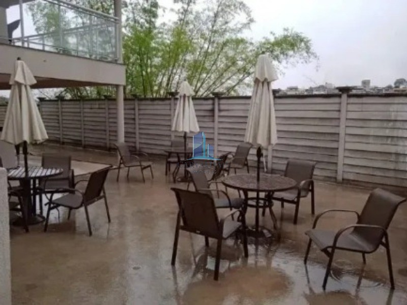 Apartamento, 2 quartos, 56 m² - Foto 14