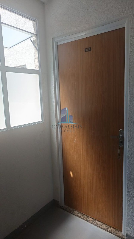 Apartamento, 2 quartos, 44 m² - Foto 26