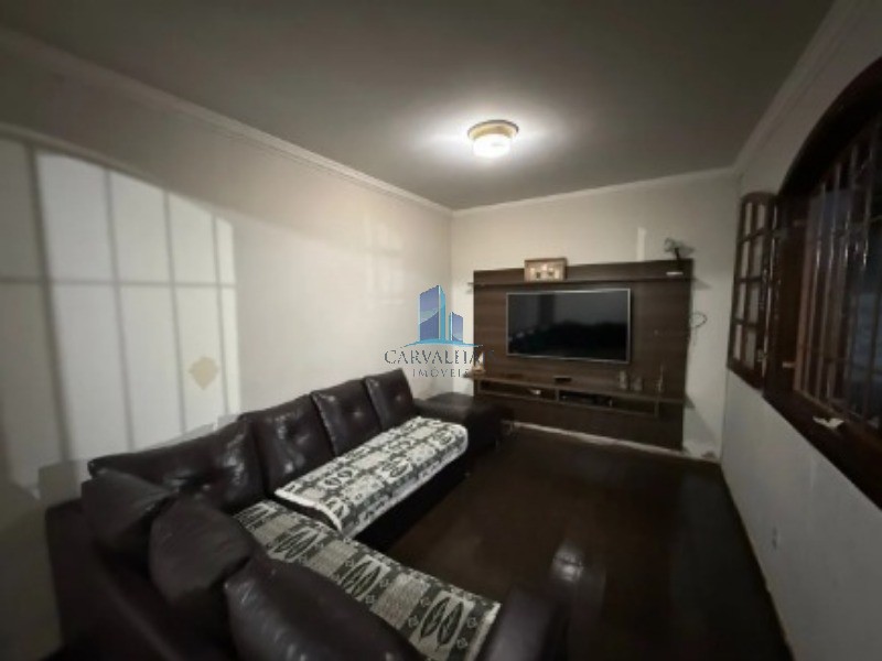Casa, 4 quartos, 360 m² - Foto 12