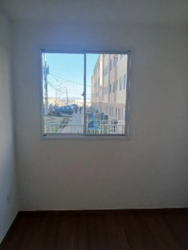 Apartamento, 2 quartos, 48 m² - Foto 13