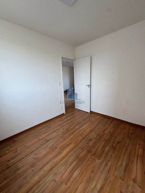 Apartamento, 2 quartos, 56 m² - Foto 19