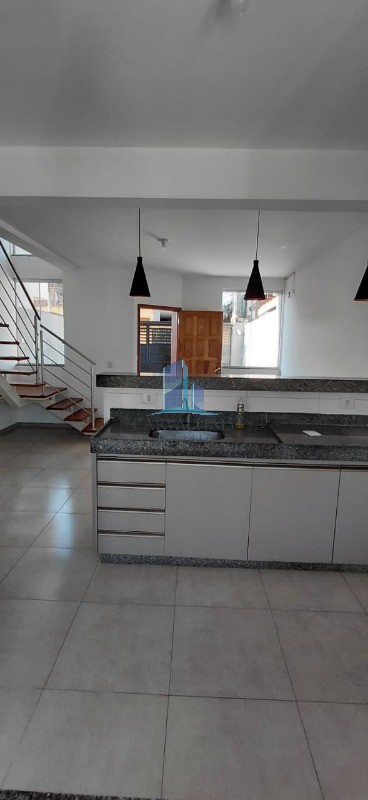 Imperdível oportunidade: casa à venda em brumadinho-mg, bair