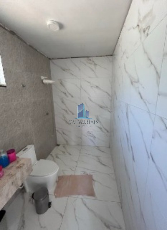 Casa, 3 quartos, 1200 m² - Foto 8