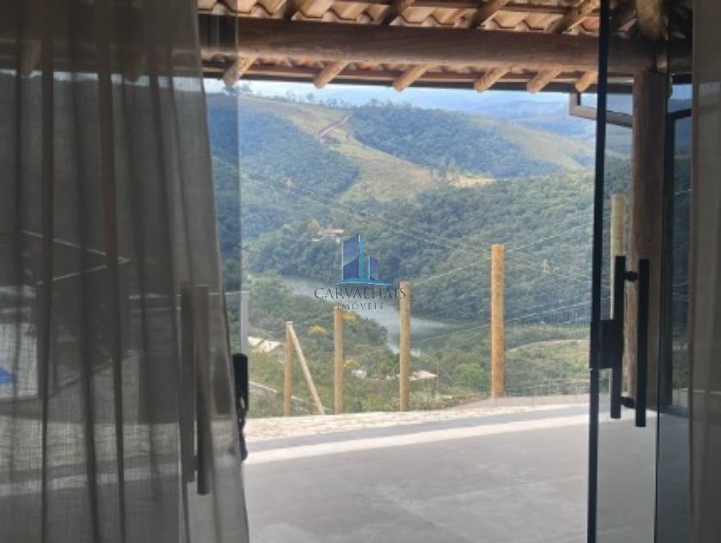 Casa, 3 quartos, 440 m² - Foto 17